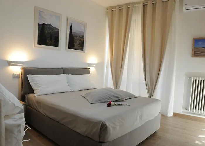 Piccolo Borgo Antico