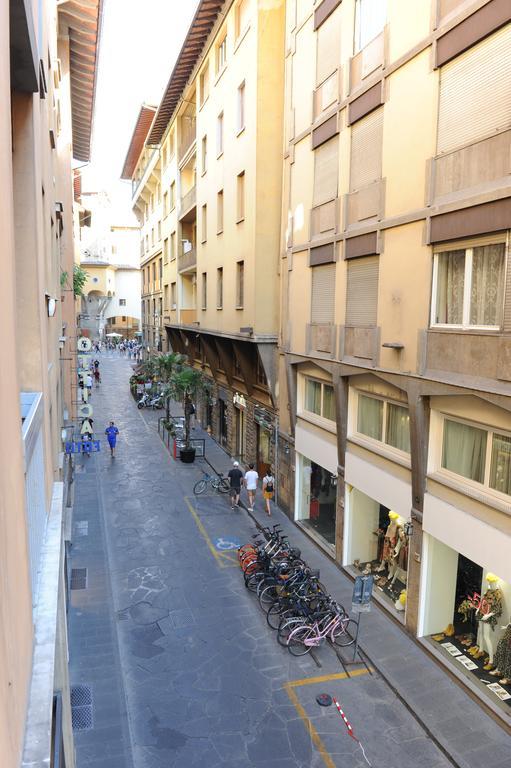 Piccolo Borgo Antico Gasthof